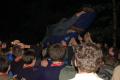 clan saint rieul - JN2007   401